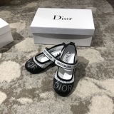 Kids Top Sneakers