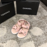 Kids Top Sneakers