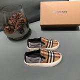 Kids Top Sneakers