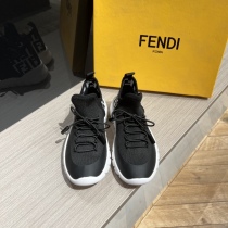 Kids Top Sneakers