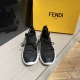 Kids Top Sneakers
