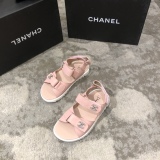 Kids Top Sneakers