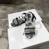 Kids Top Sneakers