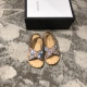 Kids Top Sneakers