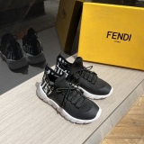 Kids Top Sneakers