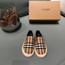 Kids Top Sneakers
