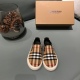 Kids Top Sneakers