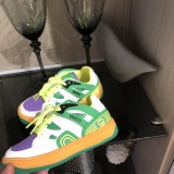 Kids Top Sneakers