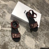 Kids Top Sneakers