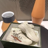 Kids Top Sneakers
