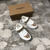 Kids Top Sneakers