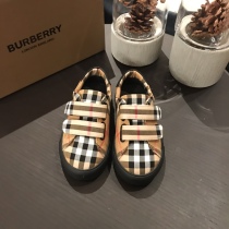 Kids Top Sneakers