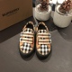 Kids Top Sneakers
