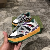 Kids Top Sneakers