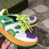 Kids Top Sneakers