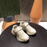 Kids Top Sneakers