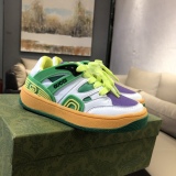 Kids Top Sneakers