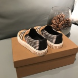 Kids Top Sneakers