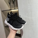 Kids Top Sneakers