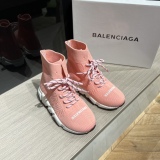 Kids Top Sneakers