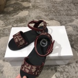 Kids Top Sneakers