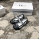 Kids Top Sneakers