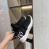 Kids Top Sneakers