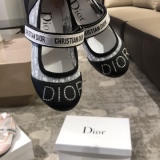 Kids Top Sneakers