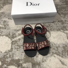 Kids Top Sneakers