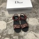 Kids Top Sneakers