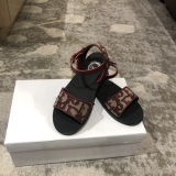 Kids Top Sneakers