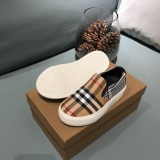 Kids Top Sneakers