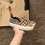 Kids Top Sneakers