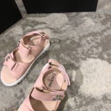 Kids Top Sneakers