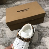 Kids Top Sneakers