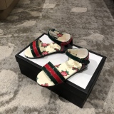 Kids Top Sneakers