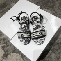 Kids Top Sneakers