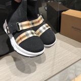 Kids Top Sneakers