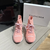 Kids Top Sneakers