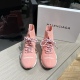 Kids Top Sneakers