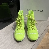 Kids Top Sneakers