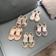 Kids Top Sneakers