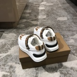 Kids Top Sneakers