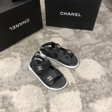 Kids Top Sneakers