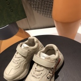 Kids Top Sneakers