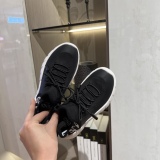 Kids Top Sneakers