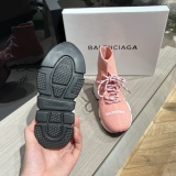 Kids Top Sneakers