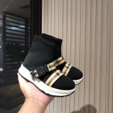 Kids Top Sneakers