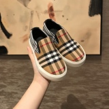 Kids Top Sneakers