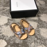 Kids Top Sneakers